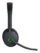 Yealink BH74 - On-Ear Headset