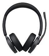 Yealink BH74 - On-Ear Headset