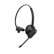 Yealink WH63 E2 UC Headset