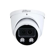 Camera IPC-HDW5449H-ASE-D2-0280B
