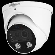 Camera IPC-HDW5449H-ASE-D2-0280B