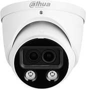 Camera IPC-HDW5449H-ASE-D2-0280B