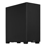 Desktop PC Actina Midi Tower, AMD 9800X3D (8 C / 16 T, 4.7 GHz - 5.2 GHz), 32 GB RAM, 2 TB SSD, NVIDIA GeForce RTX 5090 32 GB, Windows 11 Home