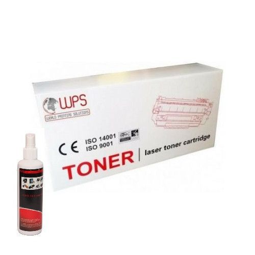 Toner for ca. 2.600 pages @5% coverage for HL2140/HL2150N/2170W_2