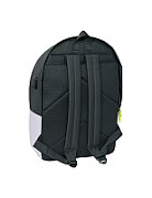 Laptop Backpack 15.6  with Tablet Compartment