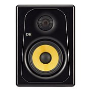 KRK Kreate 5 - Aktywny monitor studyjny