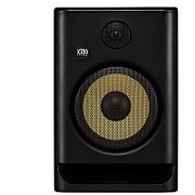 KRK ROKIT 8 G5 - Monitor studyjny