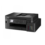 Brother MFC-T930DW multifunction inkjet printer/copier/scanner