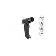 Delock Barcode Scanner