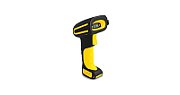 Delock Barcode Scanner