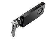 Graphics Card Quadro 8GB NVIDIA RTX A1000