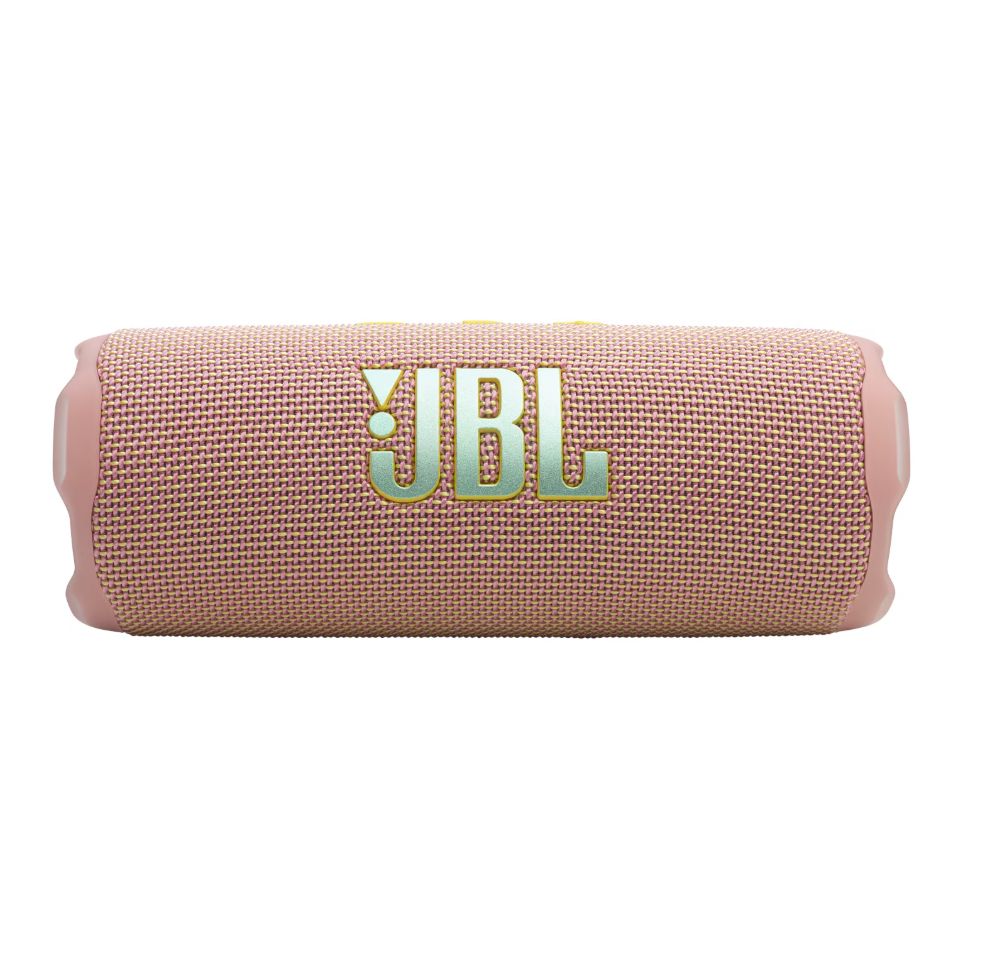JBL Boxa portabila Flip 7 Bluetooth Pink