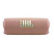 JBL Boxa portabila Flip 7 Bluetooth Pink