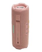 JBL Boxa portabila Flip 7 Bluetooth Pink