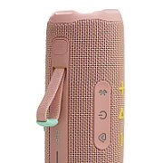 JBL Boxa portabila Flip 7 Bluetooth Pink