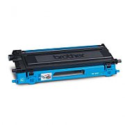 Toner for ca. 4.000 pages @5% coverage for HL4040CN, HL4050CDN, HL4070VDW, DCP9040CN, DCP9045CDN, MFC9440CN, MFC9840CDW_2