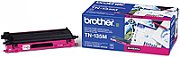 Cartus toner Brother TN135M ,Magenta ,4 000 pagini ,Original (TN135M) 