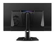 MPG 321URX QD-OLED, 31.5 inch, UHD, 3840 x 2160, HDMI, DisplayPort, 240 Hz, 0.03 ms, Negru 9S6-3DD29A-054