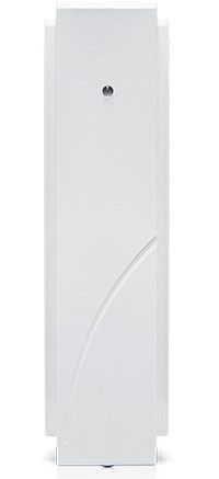 SATEL PROXIMITY READER CZ-EMM2