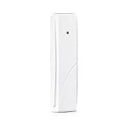 SATEL PROXIMITY READER CZ-EMM2