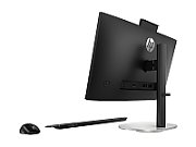 All-In-One HP ProStudio 4 G1i BY6Y5ET, 23.8 inch 1920 x 1080, Intel 265T (20 C / 20 T, 1.2 GHz - 5.3 GHz, 30 MB cache), 16 GB RAM, 512 GB SSD, Intel Graphics, Windows 11 Pro