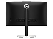 All-In-One HP ProStudio 4 G1i BY6Y6ET, 23.8 inch 1920 x 1080, Intel 225T (10 C / 10 T, 1.9 GHz - 4.9 GHz, 20 MB cache), 32 GB RAM, 1 TB SSD, Intel Graphics, Windows 11 Pro