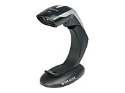 Datalogic Heron HD3430 - stregkodescan