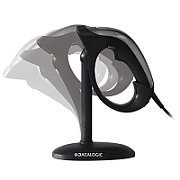Datalogic Heron HD3430 - stregkodescan