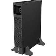 UPS Armac Rack 2000VA ON-LINE PF1 Dust Free
