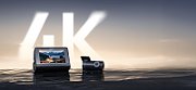 A800SE-1 70mai Dash Cam 4K A800SE Set