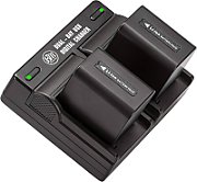 Cititor PXW TX200, Scanner de coduri QR, RJ45
