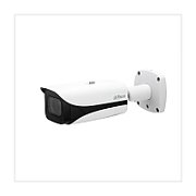 Camera de supraveghere Dahua IPC-HFW5241E-ZE-27135-S3 Bullet motorizata IP ONVIF H.265, 2MP, CMOS 1/2.8, 2.7-13.5mm, 4 LED IR 50M, IP67, IK10,Carcasa metal, SMD 3.0,MicroSD