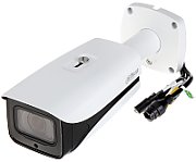 Camera de supraveghere Dahua IPC-HFW5241E-ZE-27135-S3 Bullet motorizata IP ONVIF H.265, 2MP, CMOS 1/2.8, 2.7-13.5mm, 4 LED IR 50M, IP67, IK10,Carcasa metal, SMD 3.0,MicroSD