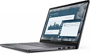 Laptop Dell Pro 14 Pro 14 PC14255, 14 inch 1920 x 1200, AMD 220 (6 C / 12 T, 3.2 GHz - 4.9 GHz, 3 MB + 16 MB cache), 8 GB DDR5, 256 GB SSD, AMD Radeon Graphics, Windows 11 Pro