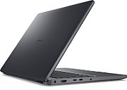 Laptop Dell Pro 14 Pro 14 PC14255, 14 inch 1920 x 1200, AMD 220 (6 C / 12 T, 3.2 GHz - 4.9 GHz, 3 MB + 16 MB cache), 8 GB DDR5, 256 GB SSD, AMD Radeon Graphics, Windows 11 Pro