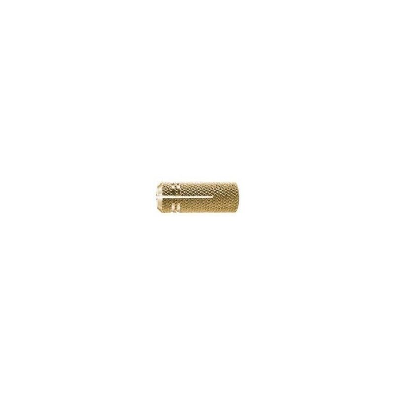 Diblu ancora 10 x 47 - ELEMATIC