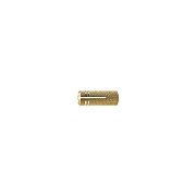 Diblu ancora 10 x 47 - ELEMATIC