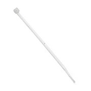 Brida plastic 3,5 x 290 (100buc) - ELEMATIC