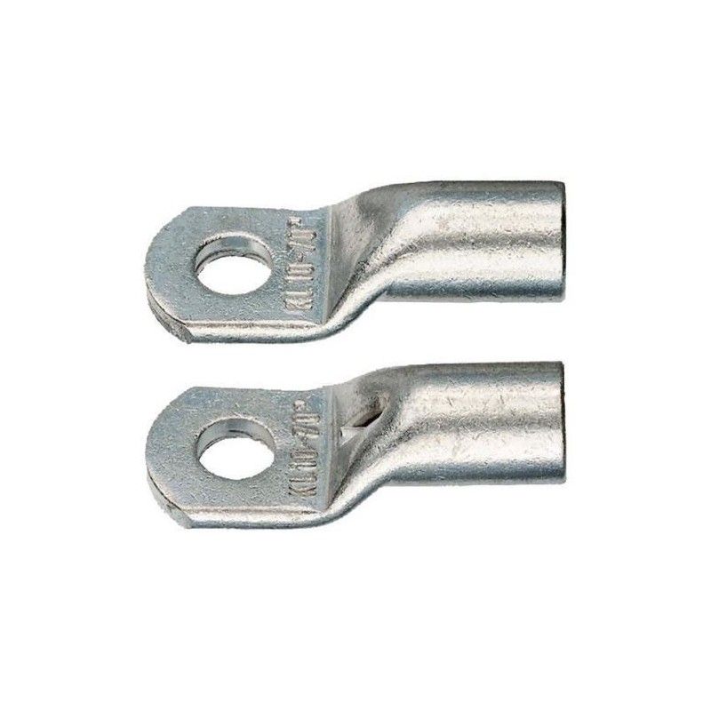 Papuc cupru ST stanat 70/10 - ELEMATIC