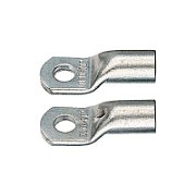 Papuc cupru ST stanat 95/12 - ELEMATIC
