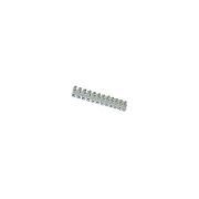 Regleta 10mm / 12poli - ELEMATIC