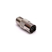 Mufa adaptor F mama la TV mama / FC-028