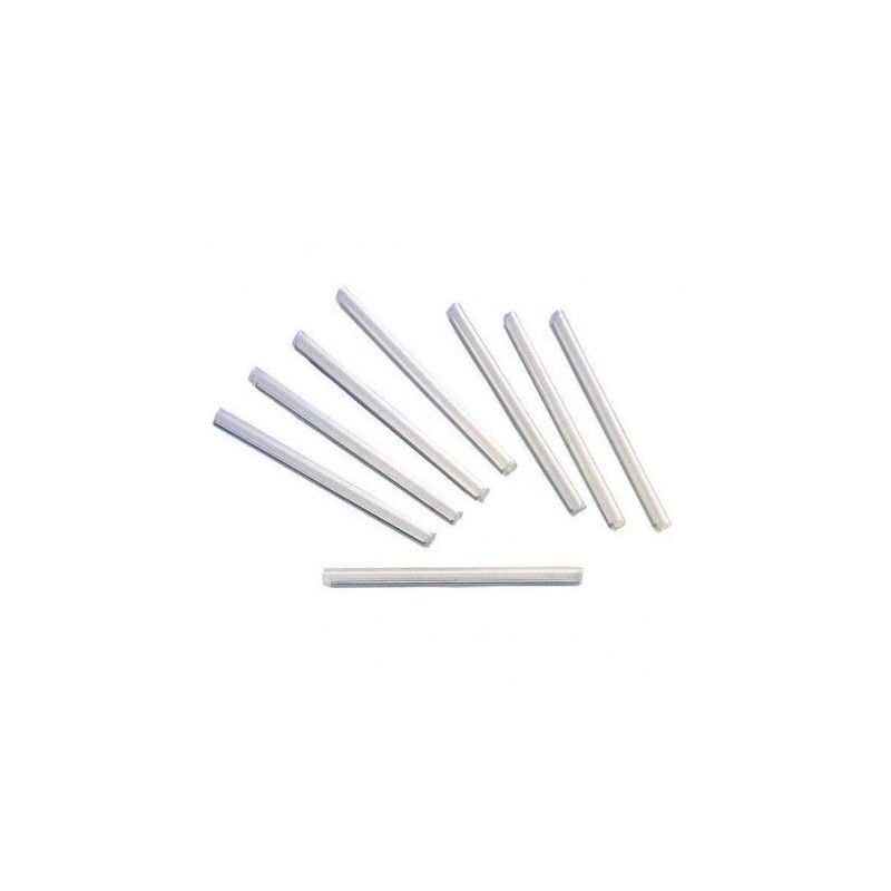 Tub termocontractabil - protectie sudura 60mm - Emtex