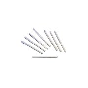 Tub termocontractabil - protectie sudura 60mm - Emtex