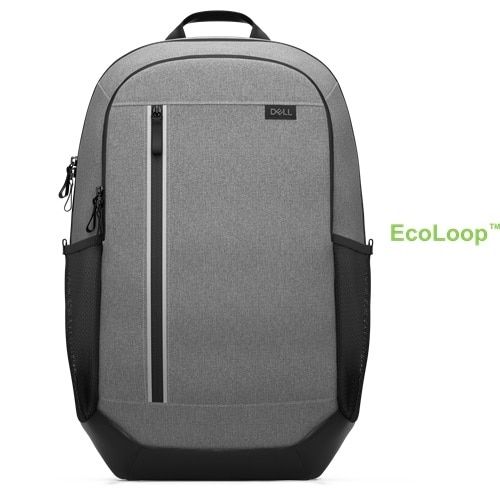 DL Pro 16  Plus EcoLoop Backpack CP5625G