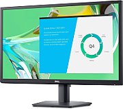DELL E2422HN 60,5 cm (23.8 ) 1920 x 1080 Pixel Full HD LCD Negru