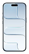 Apple iPhone Air 1TB Albastru Cerului