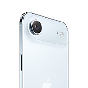 Apple iPhone Air 1TB Albastru Cerului
