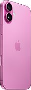 iPhone 16 Plus 256GB rozie