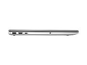 Laptop HP 250 G10 B9YP1ET, 15.6 inch 1920 x 1080, Intel 120U (10 C / 12 T, 1.4 GHz - 5.0 GHz, 12 MB cache, 15 W), 16 GB DDR4, 512 GB SSD, Intel Graphics, Fara sistem de operare